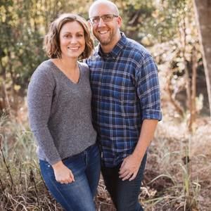 Meet your Posher, Christen